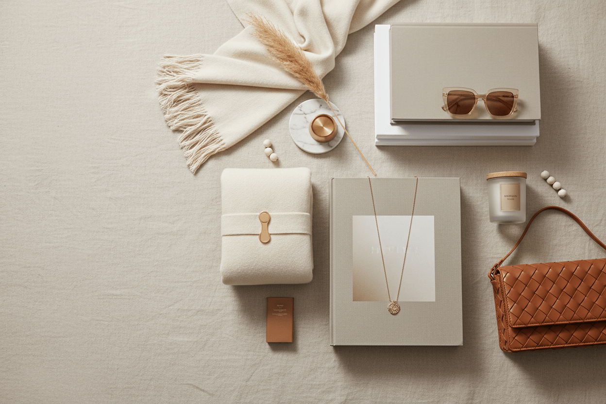 Bestsellers - Customer Favorites - NovaVisio