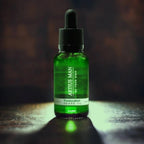 1 Oz. Beard Oil - product type - NovaVisio