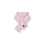 Warm And Cozy Rechargeable Electric Scarf