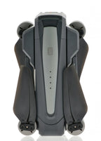 B12-4K Drone With Foldable Arms