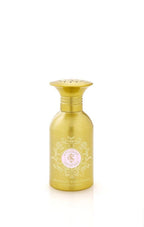 Ballerine Linen and Body Powder