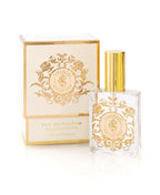 60ml Tiramani Perfume