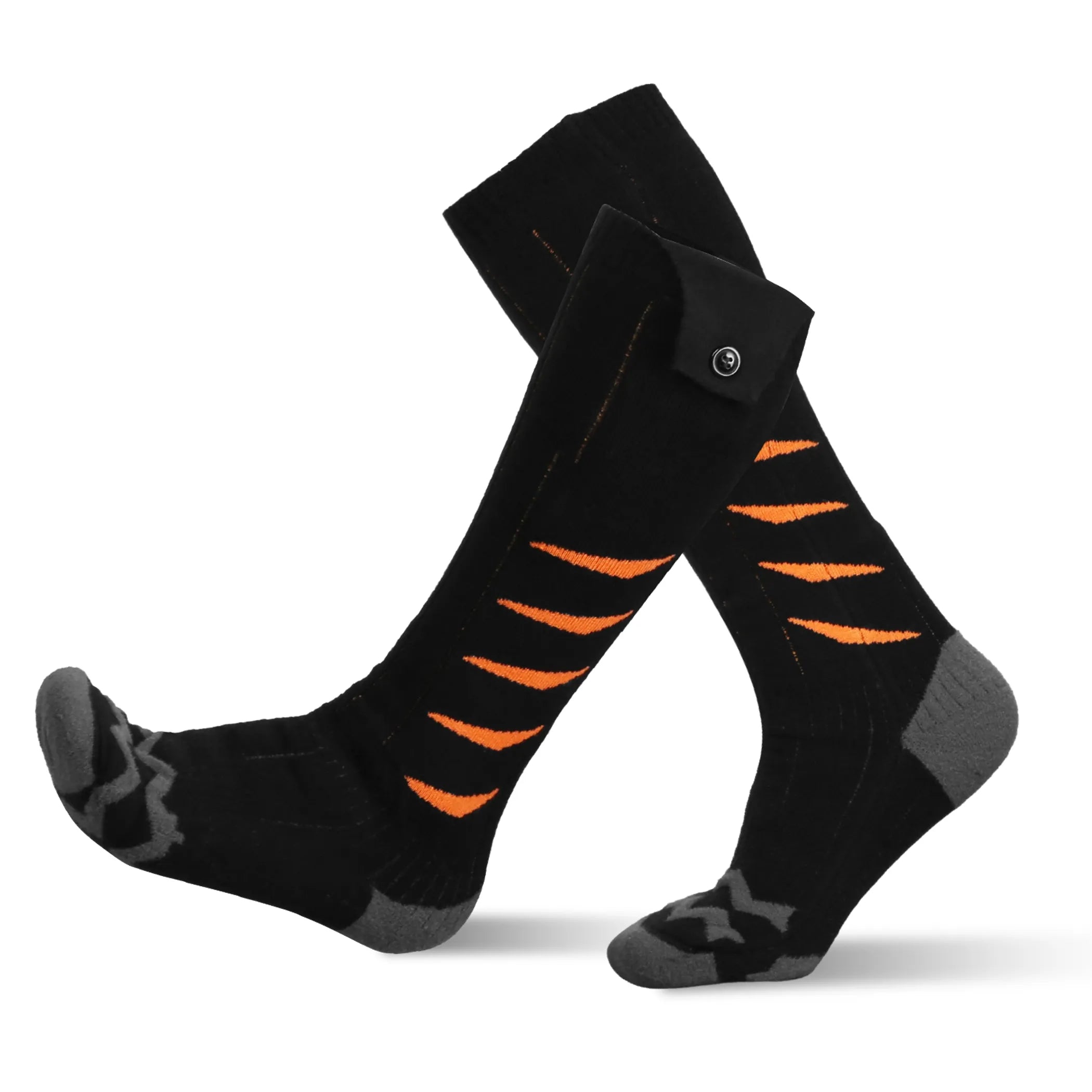 Heated Socks for Men Women Electric Heating Socks
