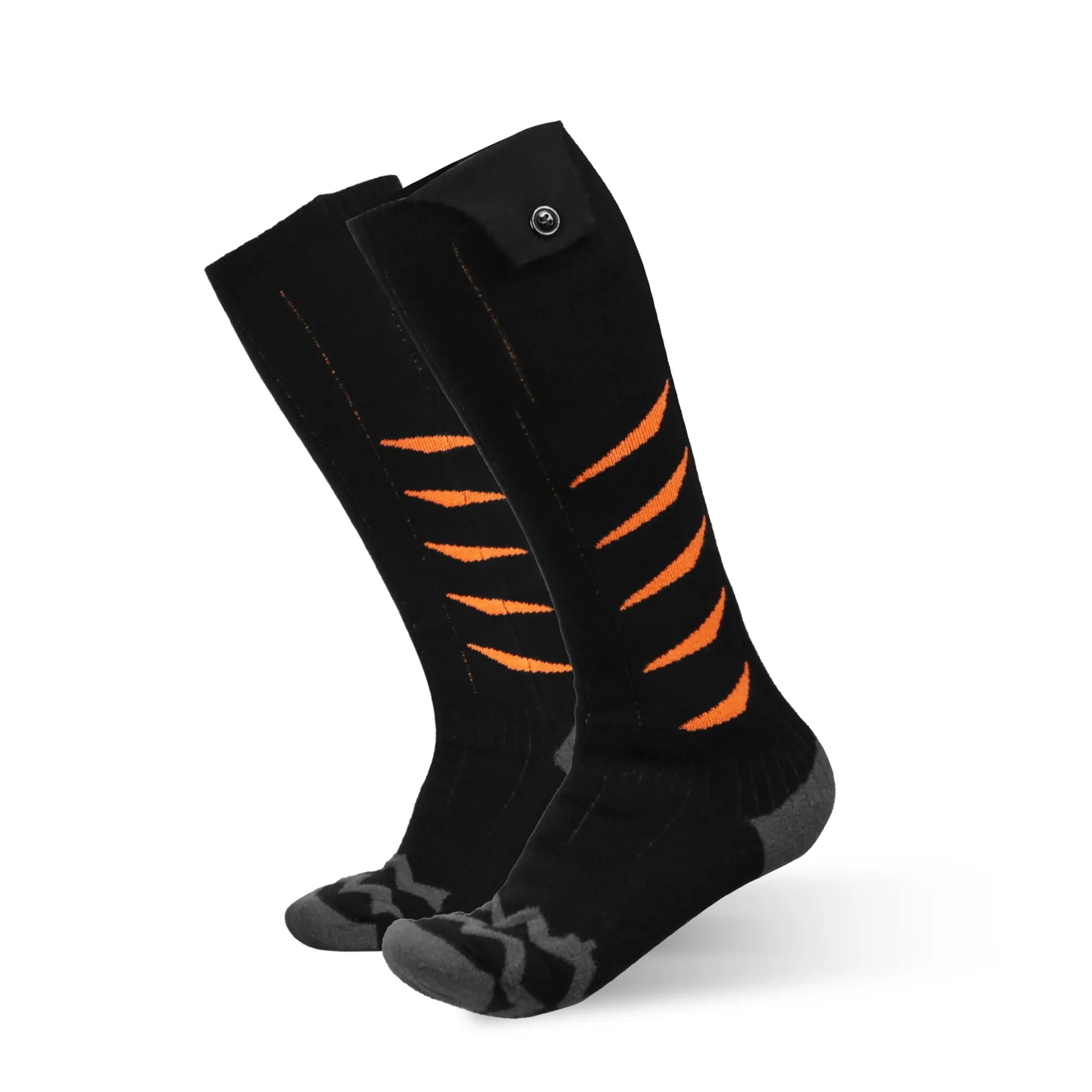 Heated Socks for Men Women Electric Heating Socks