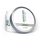 4 OZ. Beard Butter - product type - NovaVisio