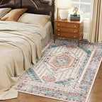 5x7 Area Rug - product type - NovaVisio