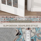 5x7 Area Rug - product type - NovaVisio