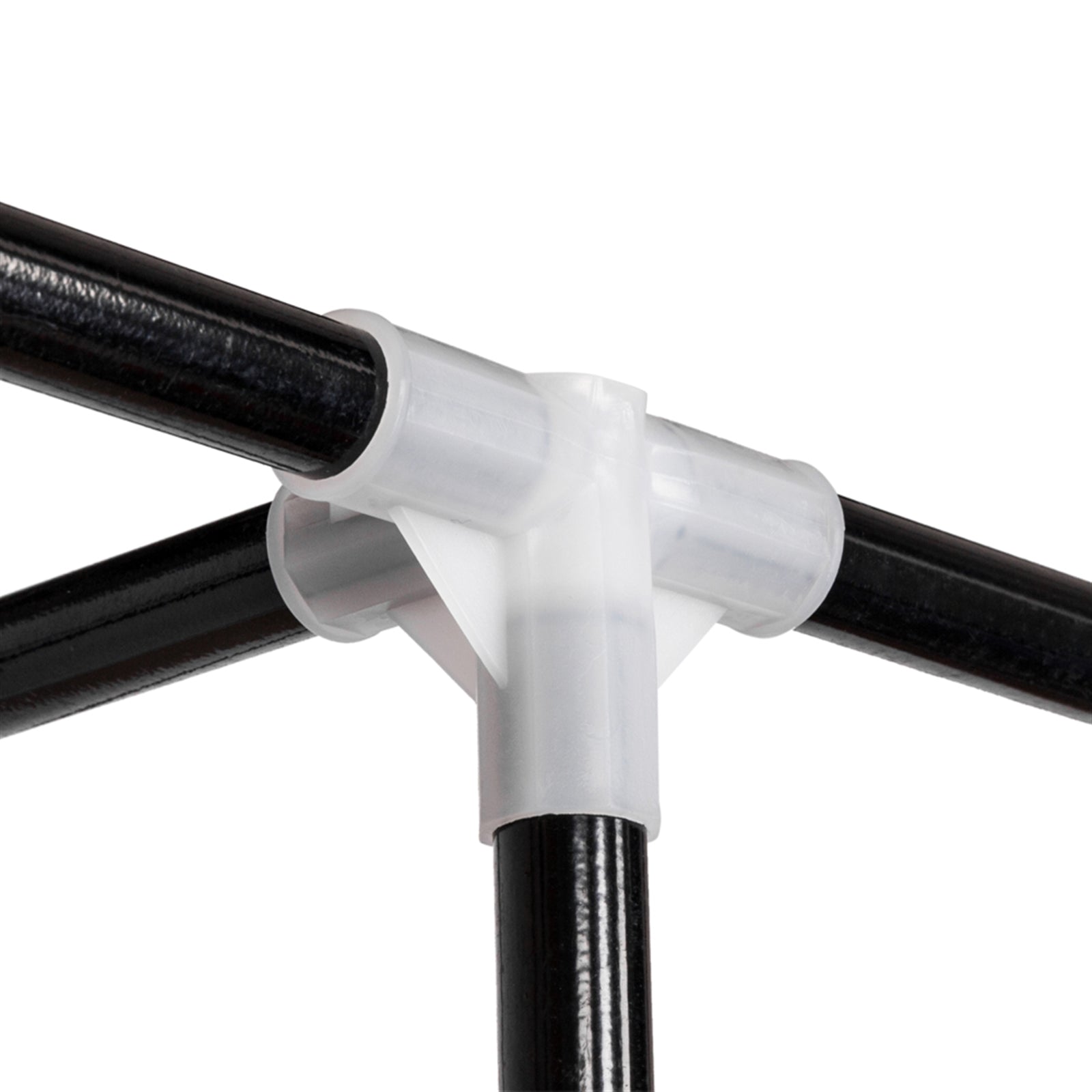 67" Portable Clothes Closet Wardrobe - 12 Shelves & 4 Side Pockets Storage Organizer | Gray - product type - NovaVisio