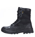 Desert Male Battle Outdoor Hiking Boots