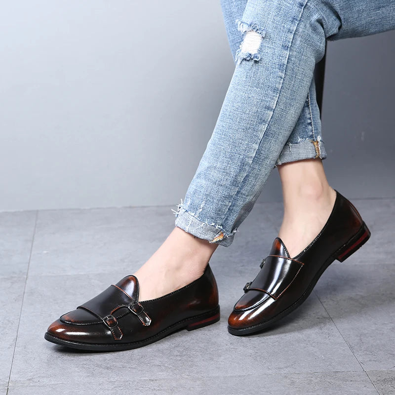 S22f6c4d4a4f445abb7ea2d5b9bc210daF