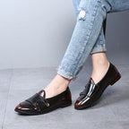 S22f6c4d4a4f445abb7ea2d5b9bc210daF