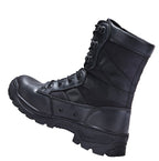 Desert Male Battle Outdoor Hiking Boots