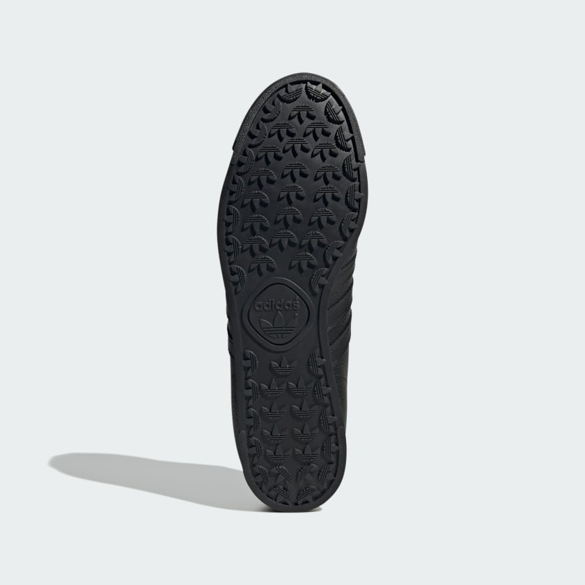 adidas men Samoa Shoes - product type - NovaVisio