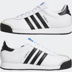 adidas men Samoa Shoes - product type - NovaVisio
