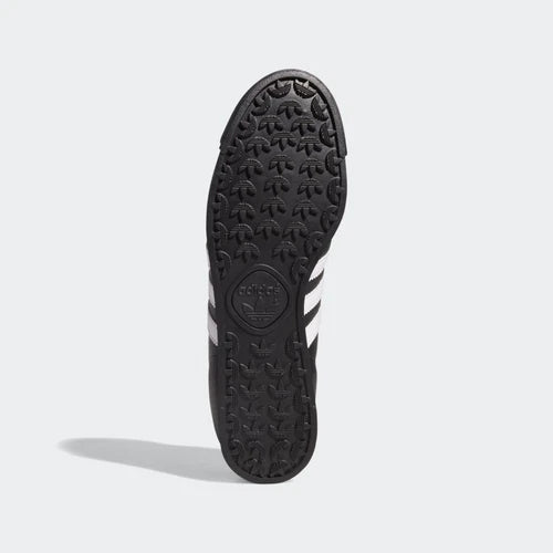 adidas men Samoa Shoes - product type - NovaVisio