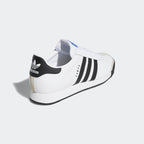 adidas men Samoa Shoes - product type - NovaVisio