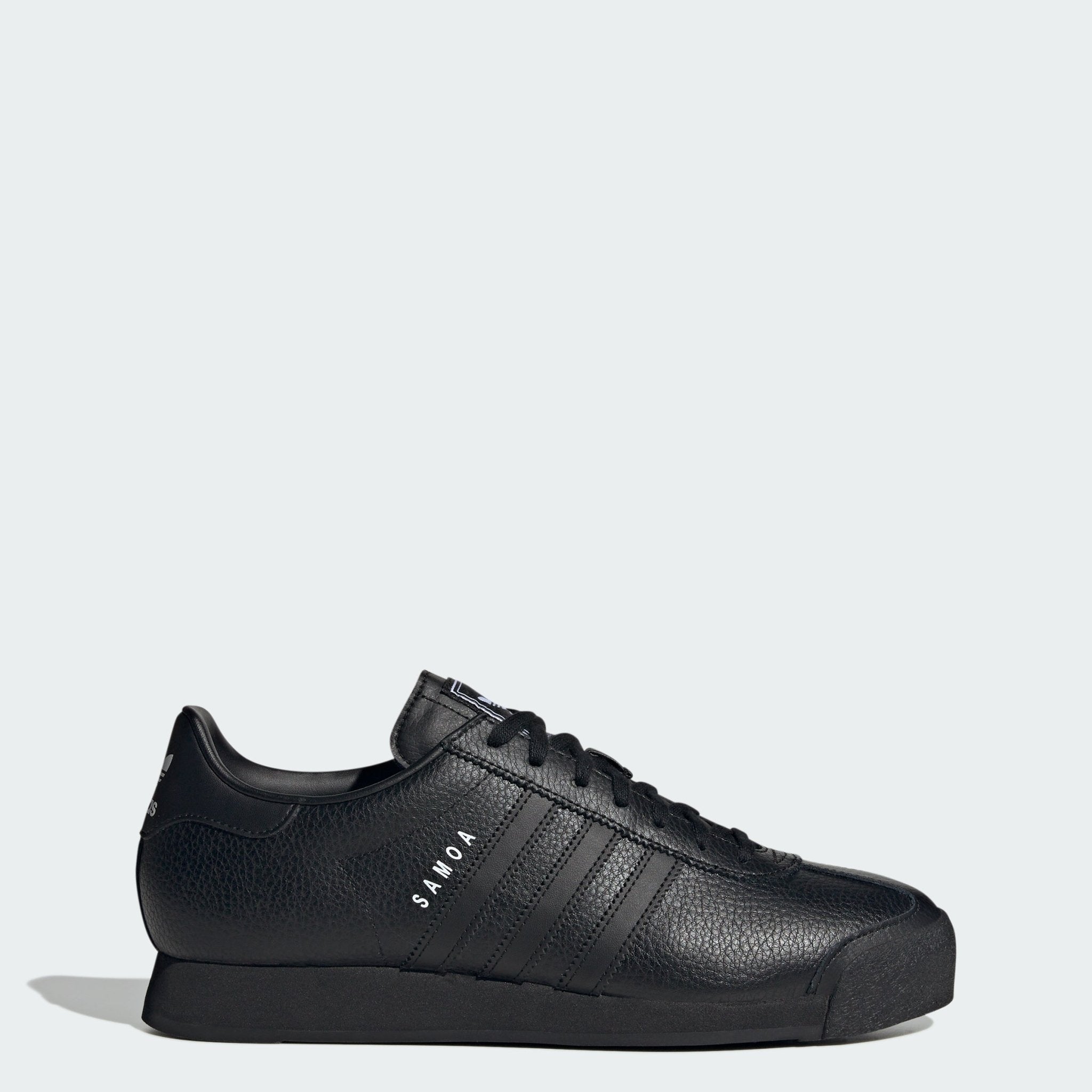 adidas men Samoa Shoes - product type - NovaVisio