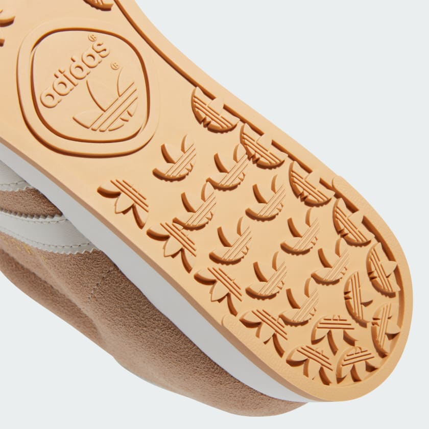 adidas men Samoa Shoes - product type - NovaVisio