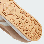 adidas men Samoa Shoes - product type - NovaVisio