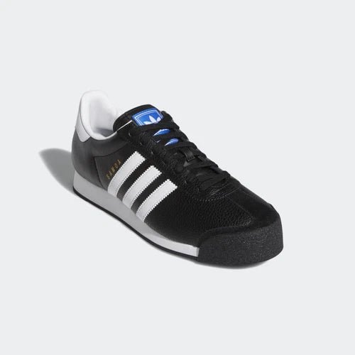 adidas men Samoa Shoes - product type - NovaVisio