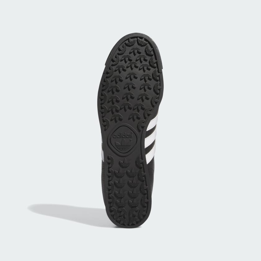 adidas men Samoa Shoes - product type - NovaVisio