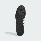 adidas men Samoa Shoes - product type - NovaVisio
