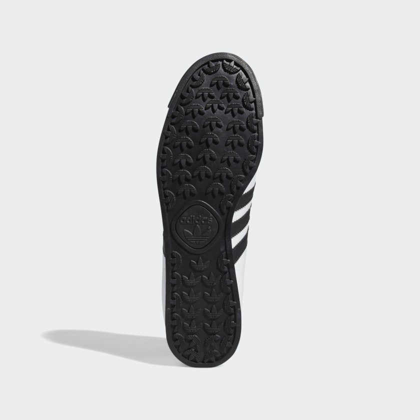adidas men Samoa Shoes - product type - NovaVisio