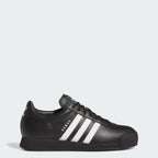 adidas men Samoa Shoes - product type - NovaVisio