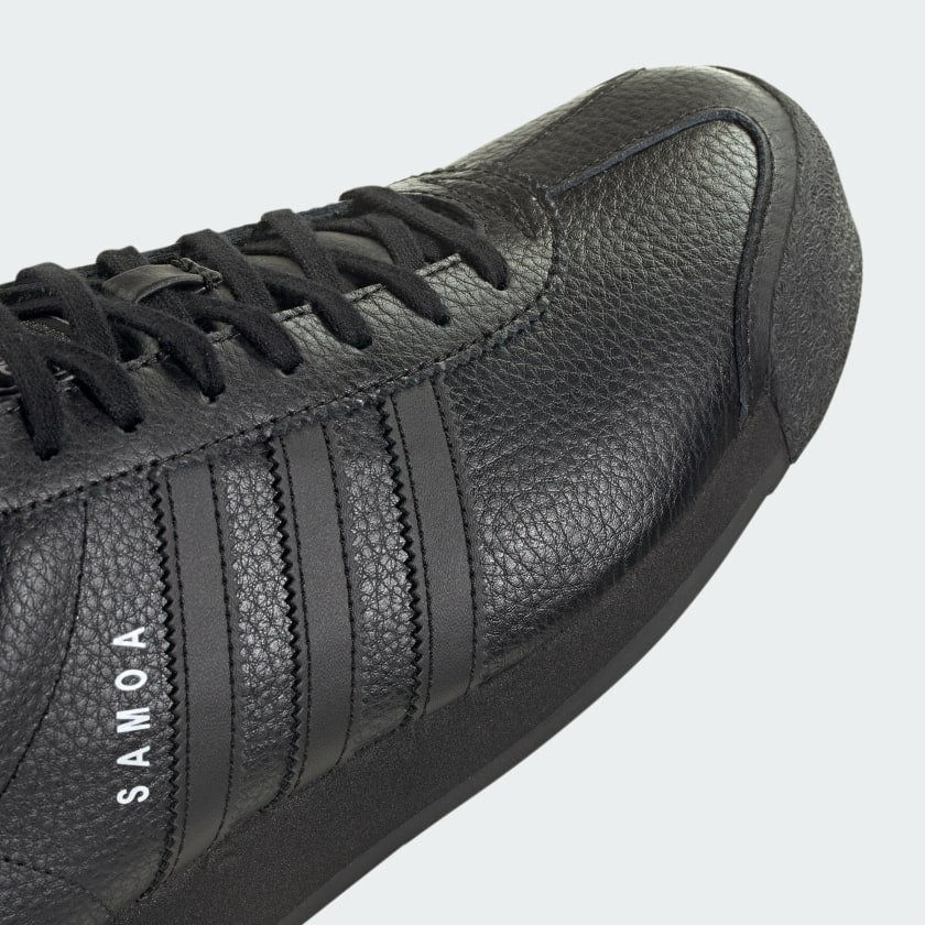 adidas men Samoa Shoes - product type - NovaVisio
