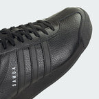 adidas men Samoa Shoes - product type - NovaVisio