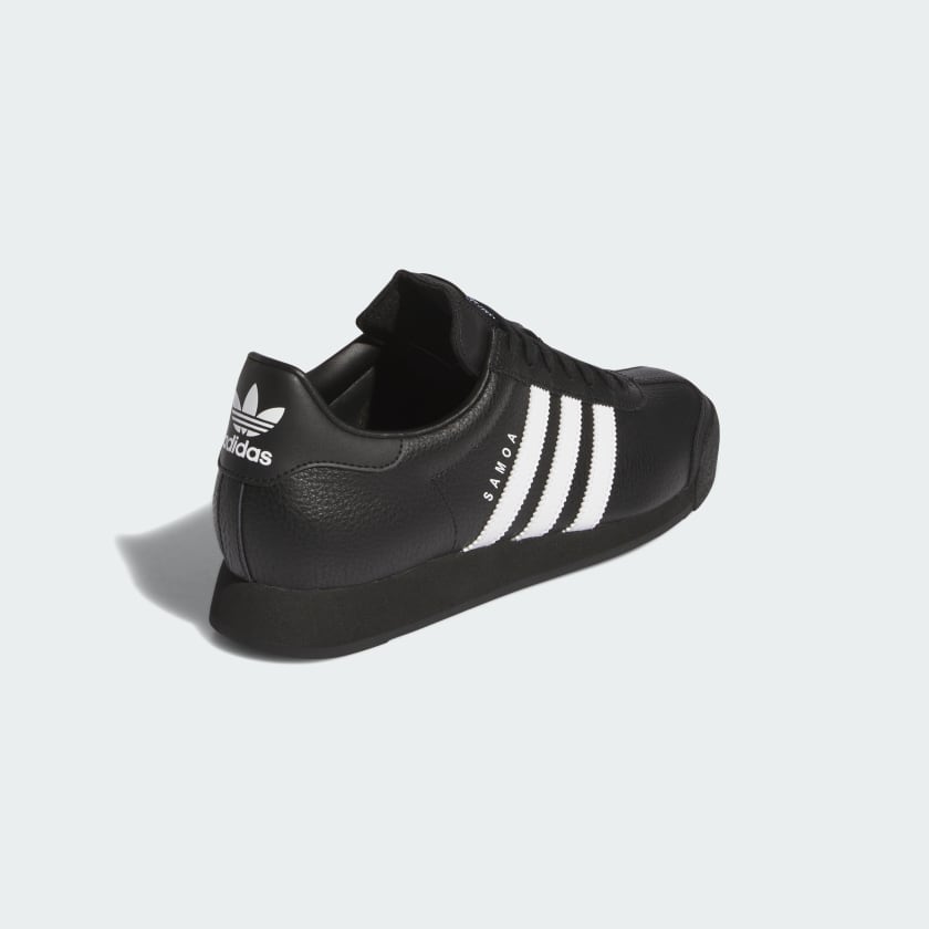 adidas men Samoa Shoes - product type - NovaVisio