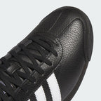 adidas men Samoa Shoes - product type - NovaVisio