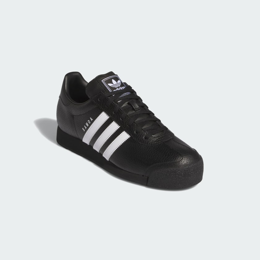 adidas men Samoa Shoes - product type - NovaVisio