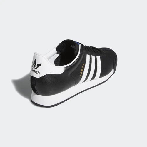 adidas men Samoa Shoes - product type - NovaVisio