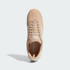 adidas men Samoa Shoes - product type - NovaVisio
