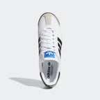 adidas men Samoa Shoes - product type - NovaVisio
