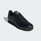 adidas men Samoa Shoes - product type - NovaVisio