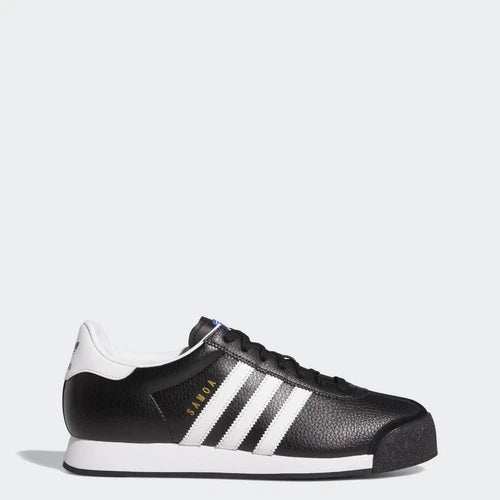 adidas men Samoa Shoes - product type - NovaVisio