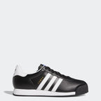 adidas men Samoa Shoes - product type - NovaVisio