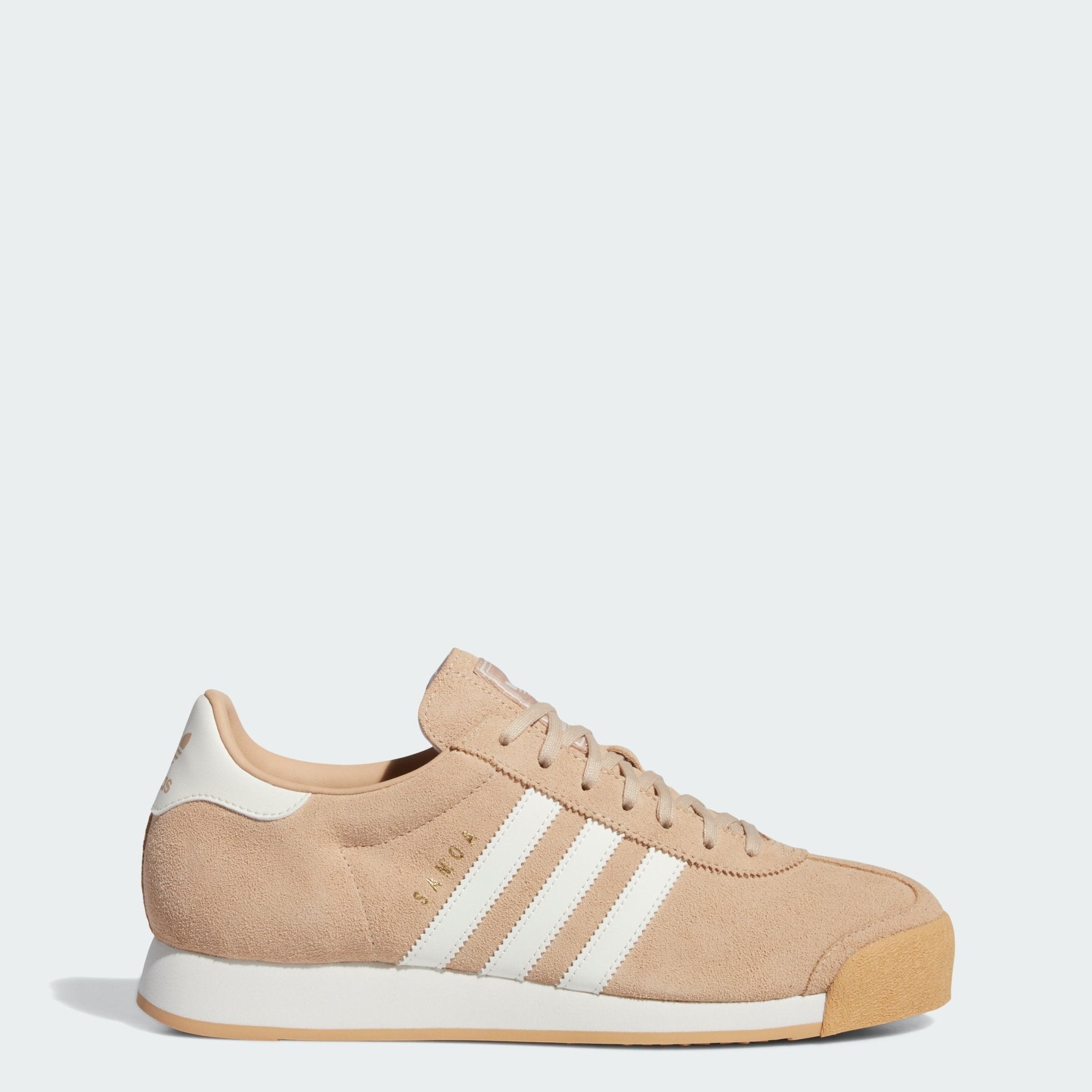 adidas men Samoa Shoes - product type - NovaVisio