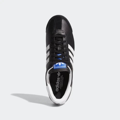 adidas men Samoa Shoes - product type - NovaVisio