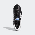 adidas men Samoa Shoes - product type - NovaVisio