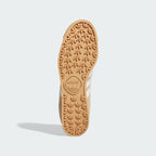 adidas men Samoa Shoes - product type - NovaVisio