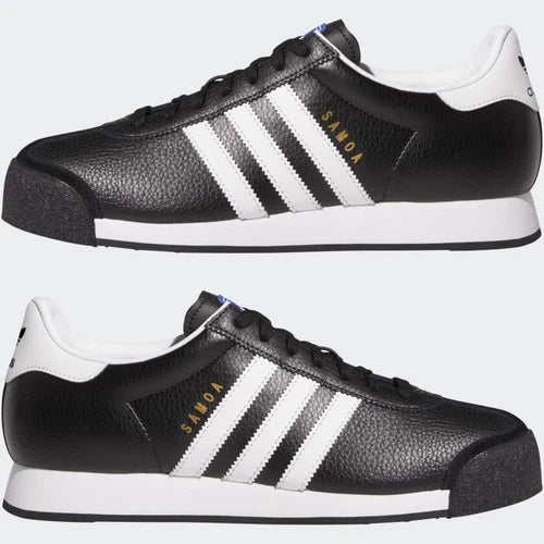 adidas men Samoa Shoes - product type - NovaVisio