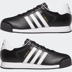 adidas men Samoa Shoes - product type - NovaVisio