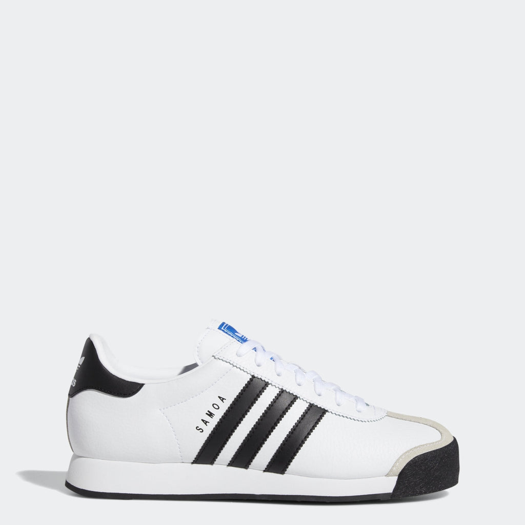 adidas men Samoa Shoes - product type - NovaVisio