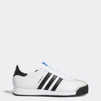 adidas men Samoa Shoes - product type - NovaVisio
