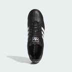 adidas men Samoa Shoes - product type - NovaVisio