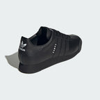 adidas men Samoa Shoes - product type - NovaVisio