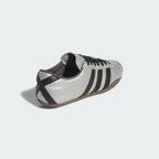 adidas women Tokyo Shoes - product type - NovaVisio